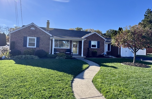 House for sale Wilmington, Delaware