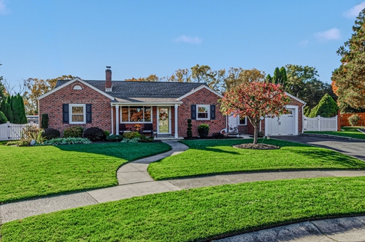 House for sale Wilmington, Delaware