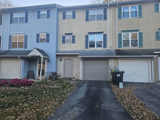 House for sale Wilmington, Delaware