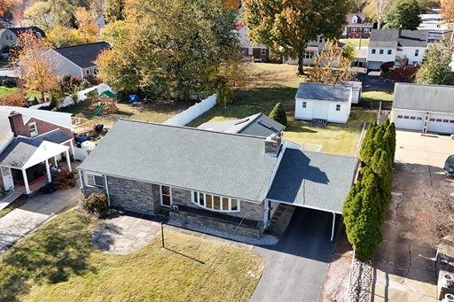 House for sale Wilmington, Delaware