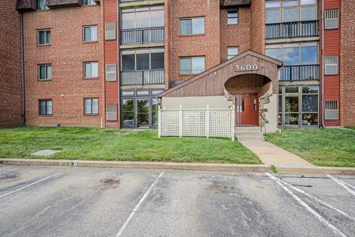 House for sale Wilmington, Delaware