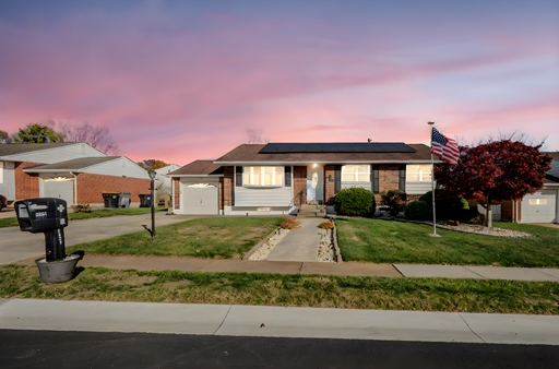 House for sale Wilmington, Delaware