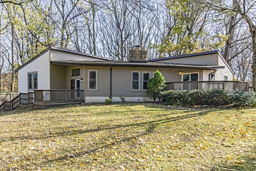 Nearby home for sale