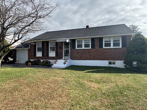 House for sale Wilmington, Delaware