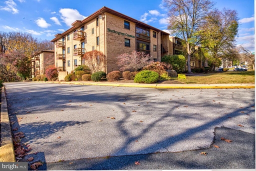 House for sale Wilmington, Delaware