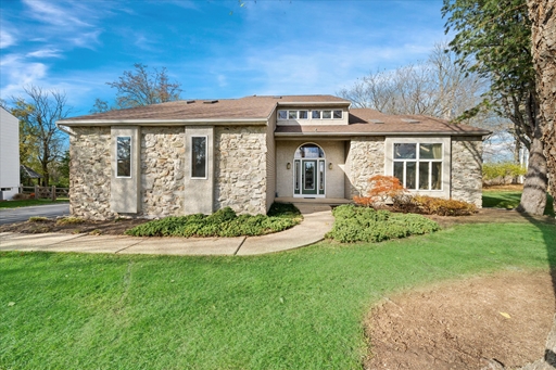 House for sale Newark, Delaware