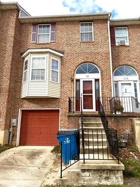 House for sale Bear, Delaware