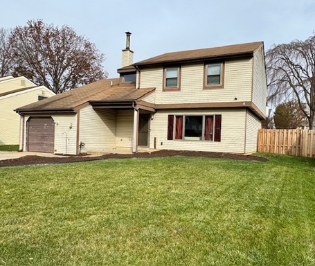 House for sale Wilmington, Delaware