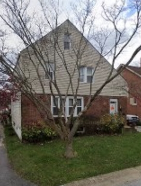House for sale Wilmington, Delaware