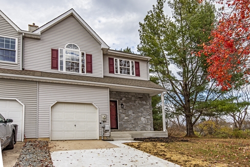 House for sale Wilmington, Delaware