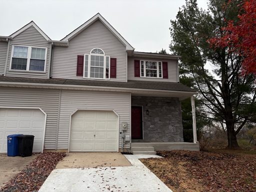 House for sale Wilmington, Delaware