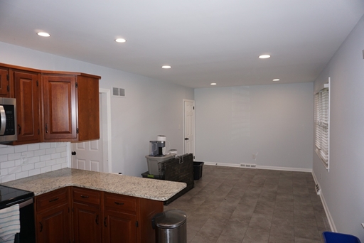 House for sale Wilmington, Delaware