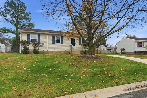House for sale Elkton, Maryland