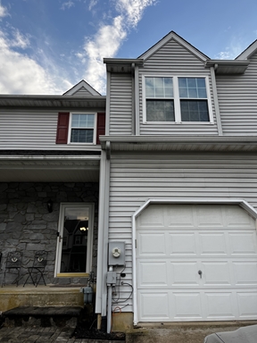 House for sale Wilmington, Delaware