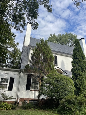 House for sale Wilmington, Delaware