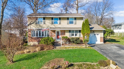 House for sale Wilmington, Delaware