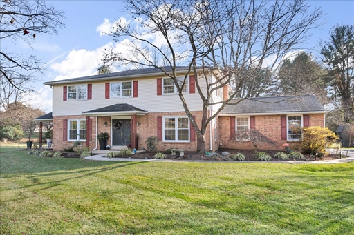 House for sale Newark, Delaware
