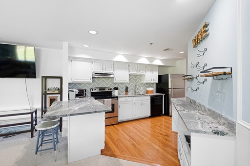 House for sale Wilmington, Delaware