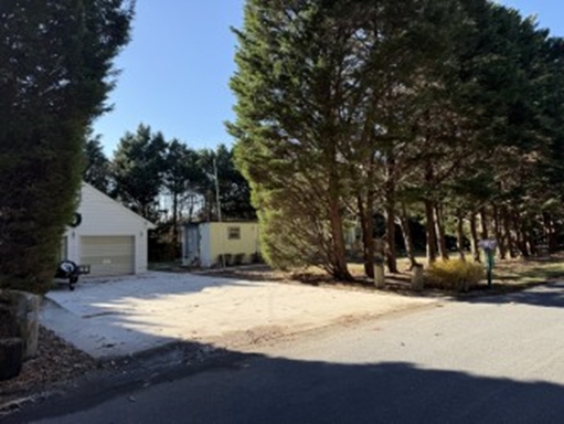 House for sale Rehoboth Beach, Delaware