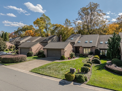 House for sale Wilmington, Delaware