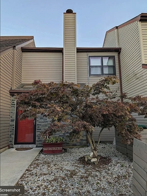 House for sale Newark, Delaware