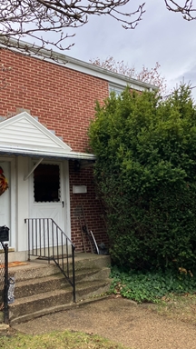 House for sale Wilmington, Delaware