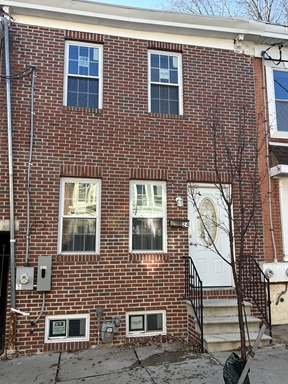 House for sale Wilmington, Delaware