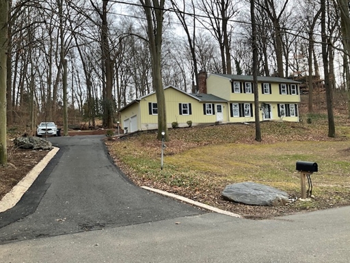 House for sale Hockessin, Delaware