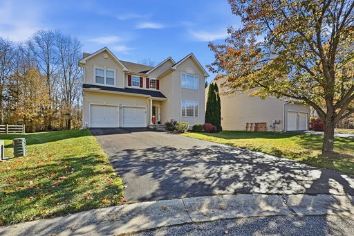 House for sale Bear, Delaware