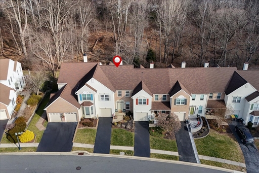 House for sale Wilmington, Delaware