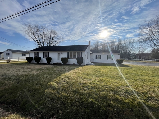 House for sale Dover, Delaware