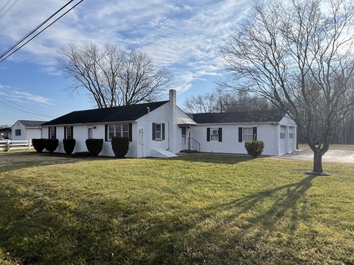 House for sale Dover, Delaware