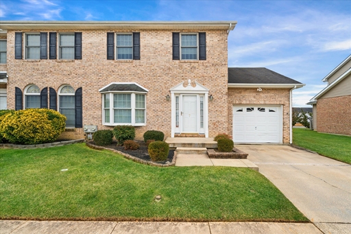 Nearby home for sale