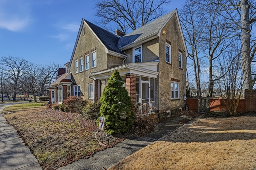 House for sale Wilmington, Delaware