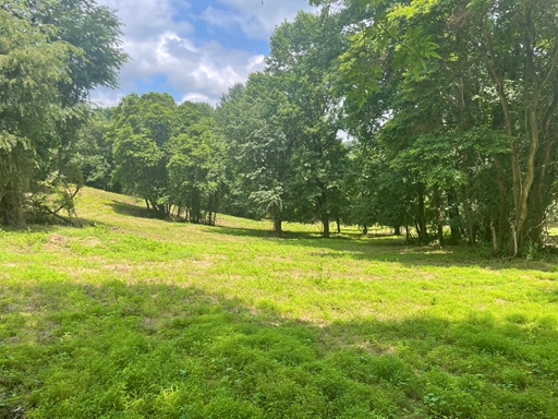 Lot/Land for sale Hockessin, Delaware