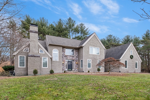 House for sale Chadds Ford, Pennsylvania