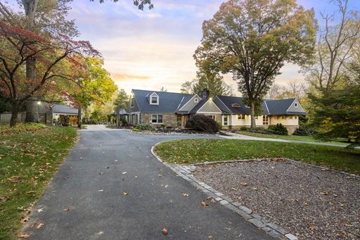 House for sale Kennett Square, Pennsylvania