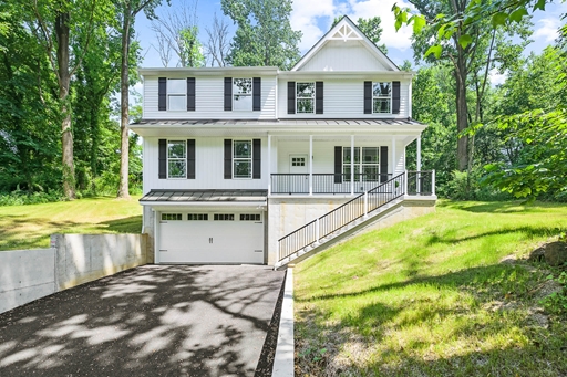 House for sale Hockessin, Delaware