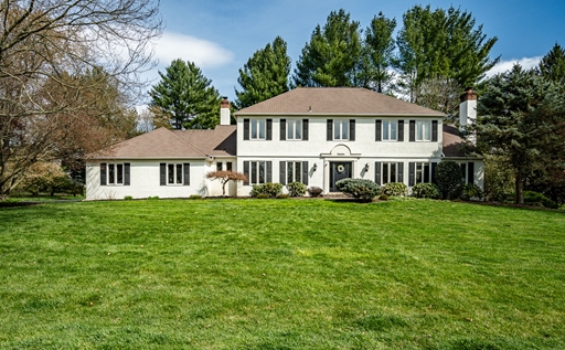 House for sale West Chester, Pennsylvania