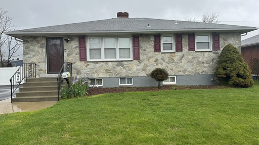 House for sale Wilmington, Delaware