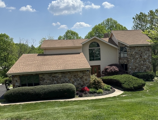 House for sale Hockessin, Delaware