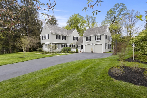 House for sale Kennett Square, Pennsylvania