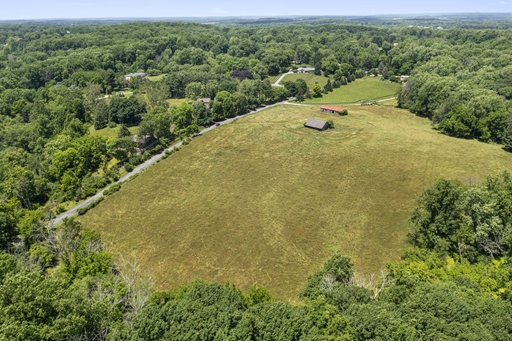 Lot/Land for sale Chadds Ford, Pennsylvania