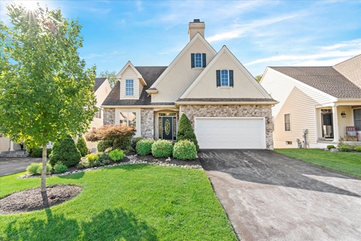 House for sale Avondale, Pennsylvania