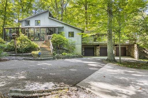 House for sale Kennett Square, Pennsylvania