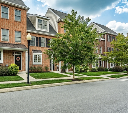 House for sale Kennett Square, Pennsylvania