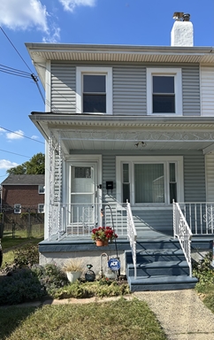 House for sale Yeadon, Pennsylvania