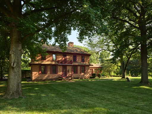 House for sale Chadds Ford, Pennsylvania