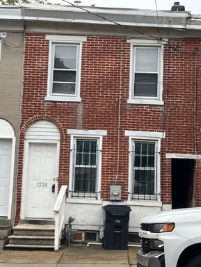 House for sale Wilmington, Delaware