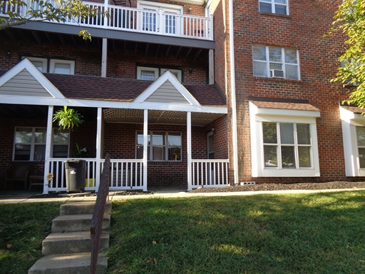 House for sale Wilmington, Delaware